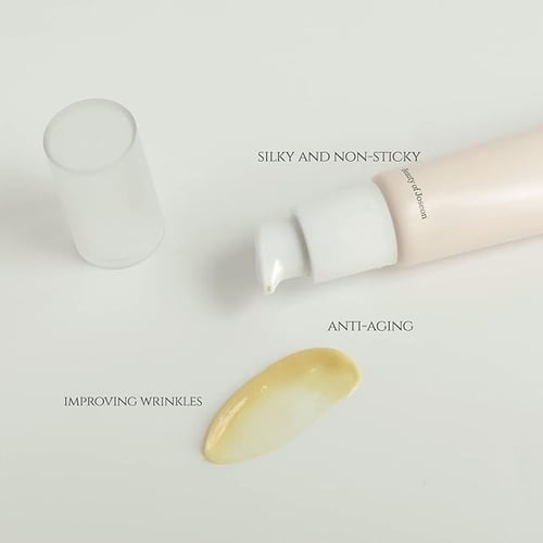 سيروم للعين من Beauty of Joseon بجينسنغ وريتينال 3...