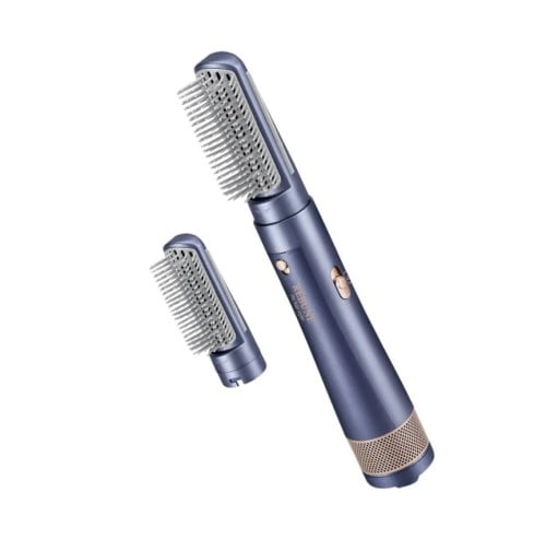 استشوار شعر من Redone بتقنية الأيونات 1200 واط بال...