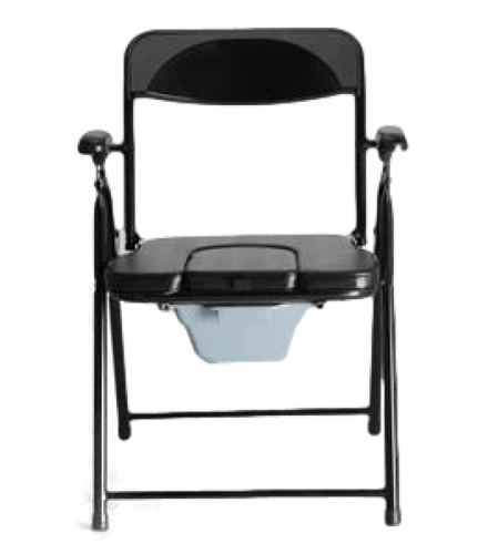 كرسي طبي حمام دايانغ 899U قابل للطي بوعاء قابل للإ...