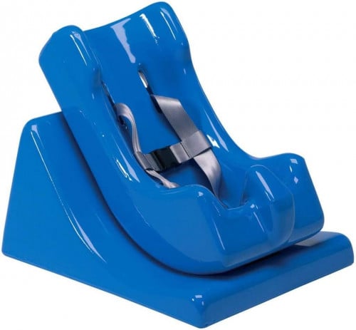 جلاسة أطفال شديد الإعاقة موديل 4542DB Performance...