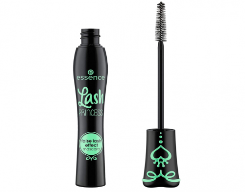 ماسكارا حجمية من Essence (ايسنس) لاش برينسيس بلون...