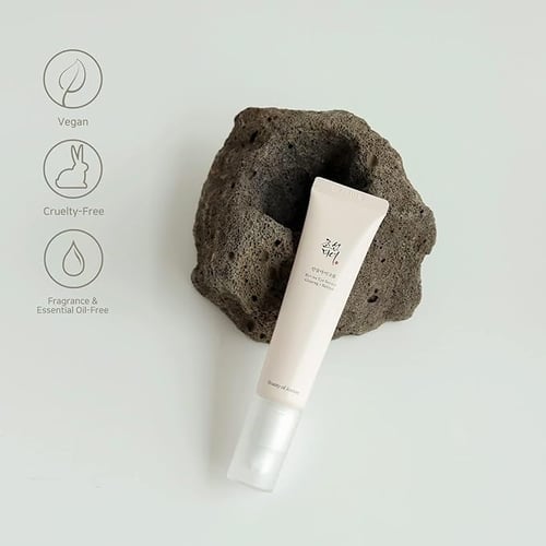 سيروم للعين من Beauty of Joseon بجينسنغ وريتينال 3...