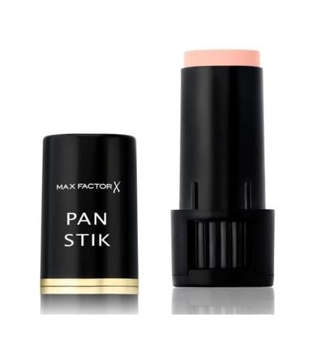 خافي عيوب من Max Factor لتغطية مثالية بدرجة 25 أنب...