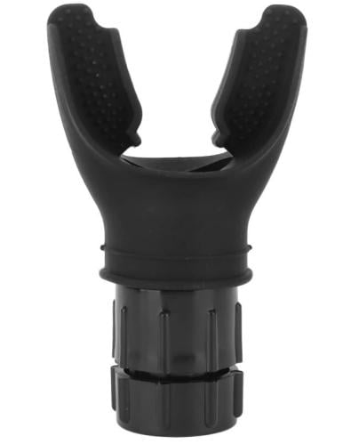 جهاز تمارين التنفس بي كير مقاومة قابلة للتعديل لتح...