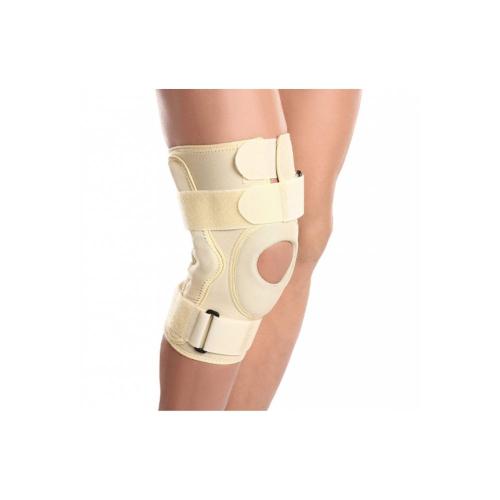 تاينور J-09 دعامة الركبة سبورتيف نيوبرين