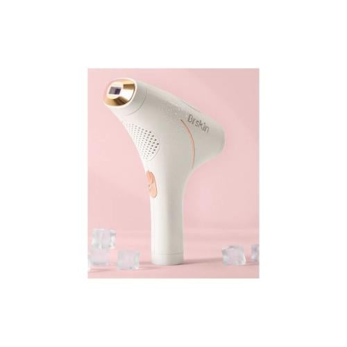 brskin جهاز ليزر منزلي بخاصية التبريد 1 قطعة