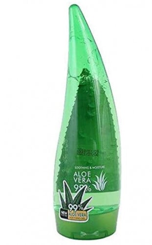 جل ترطيب ملطف من Habitong Love (هابِيتونغ لاف) بخل...