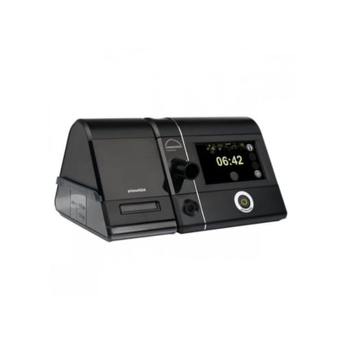 سيباب أوتوماتيكي Prisma 20A Lowenstein ألماني مع ش...