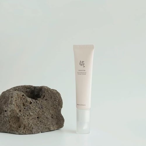 سيروم للعين من Beauty of Joseon بجينسنغ وريتينال 3...