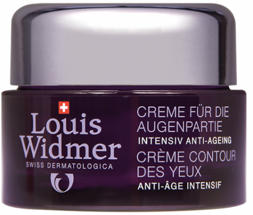 كريم حول العيون من Louis Widmer مضاد للتجاعيد 30 م...