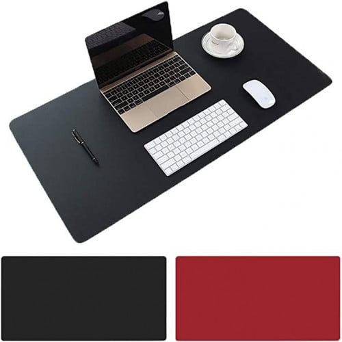 قاعدة حماية كبيرة مضادة للماء ومضادة للانزلاق من ج...