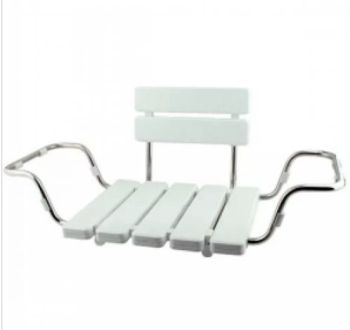 سبيس كرسي استحمام BS-03