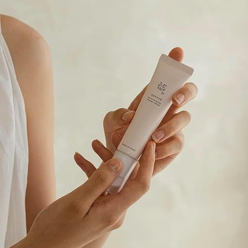 سيروم للعين من Beauty of Joseon بجينسنغ وريتينال 3...