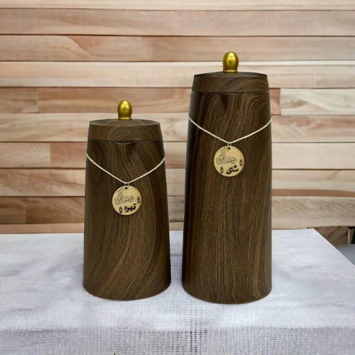 طقم سفرة رمضان