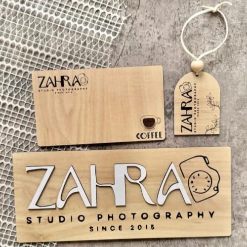 اكسسوارت مصوره