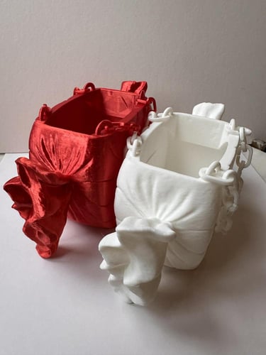 بوكس حلاوة شكل ٣