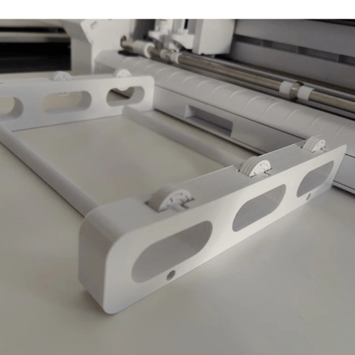 حامل حصيرة كاميو 4 و 5