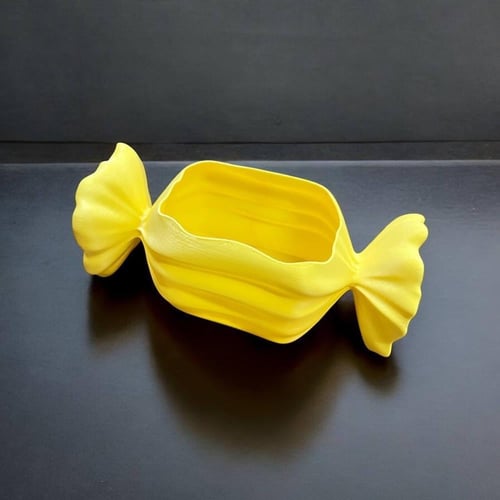 بوكس حلاوة شكل ٣