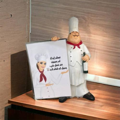 طباعة وتغليف حراري
