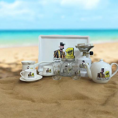 طقم الشتويه