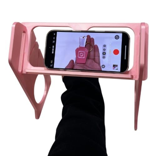 حامل تصوير للجوال