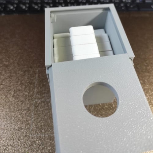 لعبة لودو (٢)