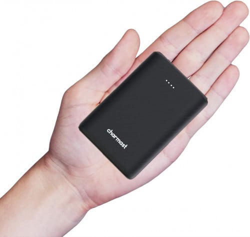 باور بانك محمول صغير بسعة 10000