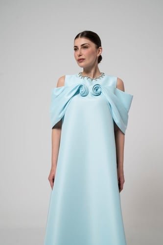 جلابية تفتة