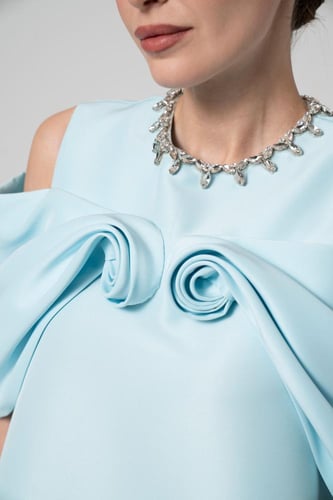 جلابية تفتة