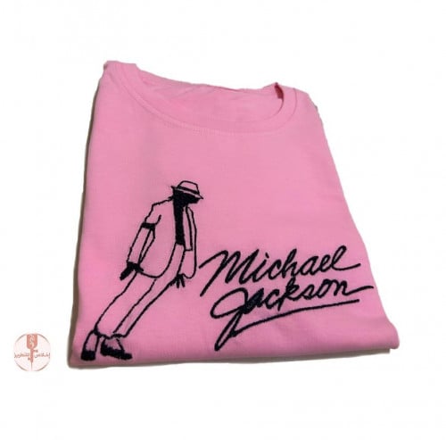 Michael Jackson T-shirt