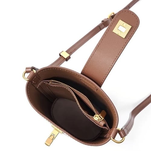 شنطة كاجوال ميني