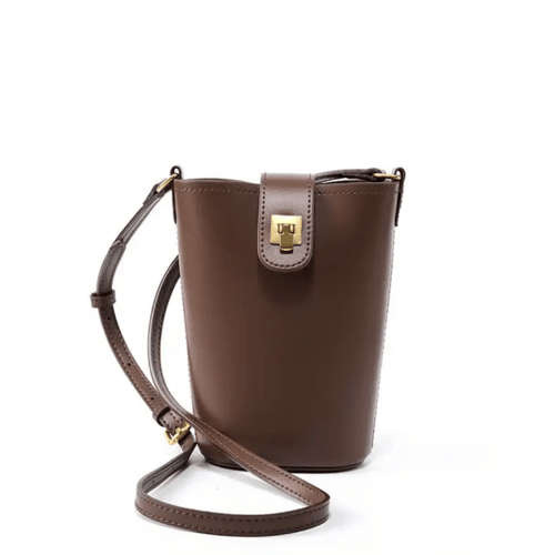 شنطة كاجوال ميني