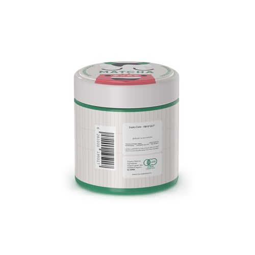 ماتشا كيوامي 40g