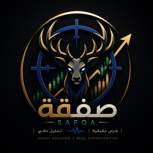 الباقة الشهرية (عقود)