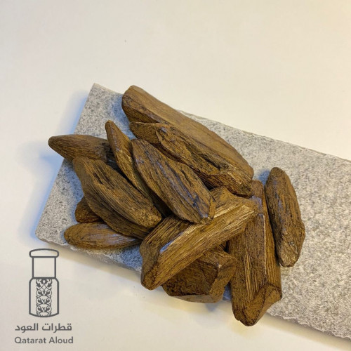عود مروكي محسن