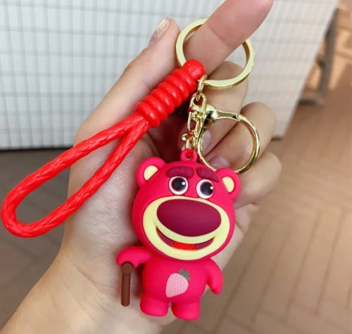 ميدالية اوتسو حكاية لعبة