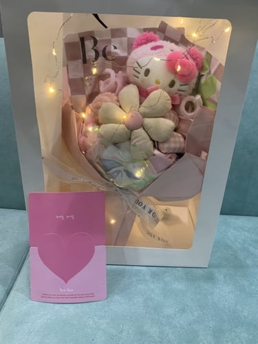 باقة ميلودي