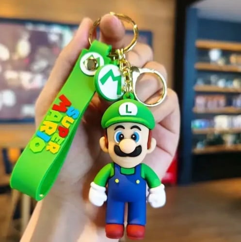 ميدالية لويجي