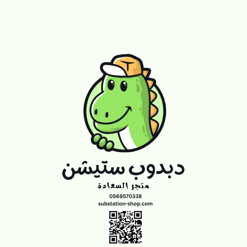 تغليف هدية او كيس هدية