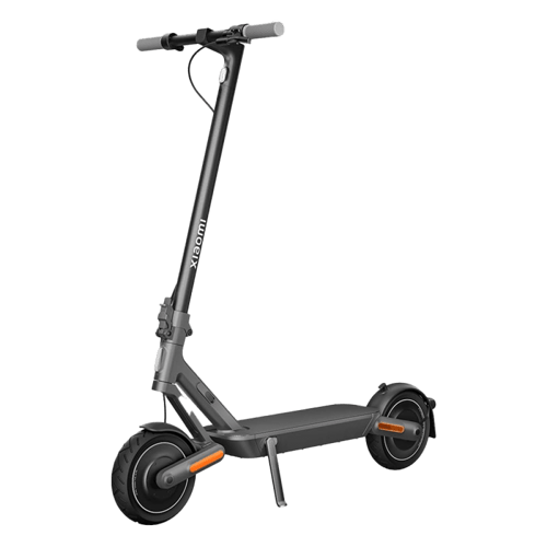 سكوتر كهربائي شاومي سكوتر 4 الترا بسرعة 25 كيلو مت...