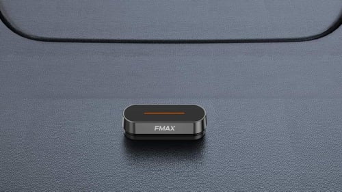 هولدر للسيارة اف ماكس fmax car holder FX-HD04