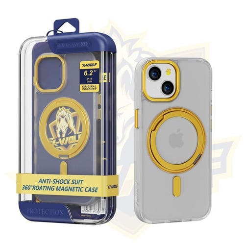 شارك المنتج عبر: كفر ايفون 14 بروماكس -14 برو -ماق...