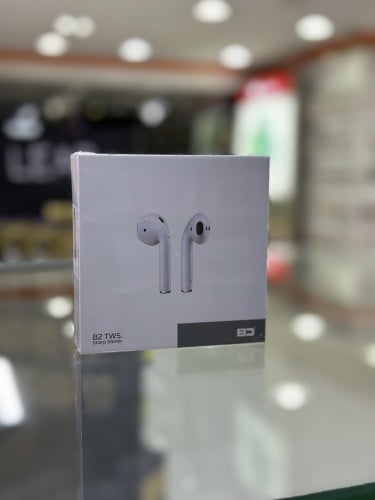 سماعة بلوتوث B2