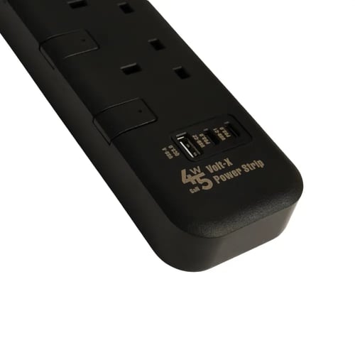 توصيلة جيبل الكهربائية معتمدة SASO 2990 واط | شحن...