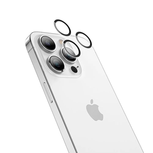 عدسات حماية الجمل لايفون 15pro max/15pro