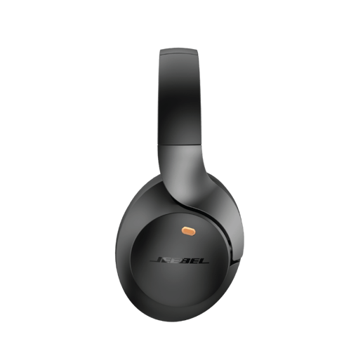 سماعة جيبل ANCPRO اللاسلكية الذكية بعزل ضوضاء متقد...