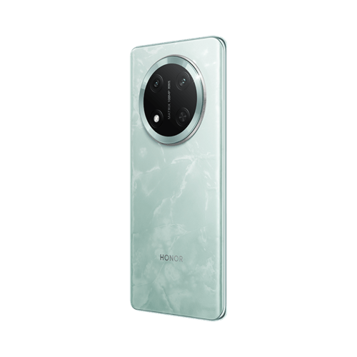 Honor X9c اختر اللون