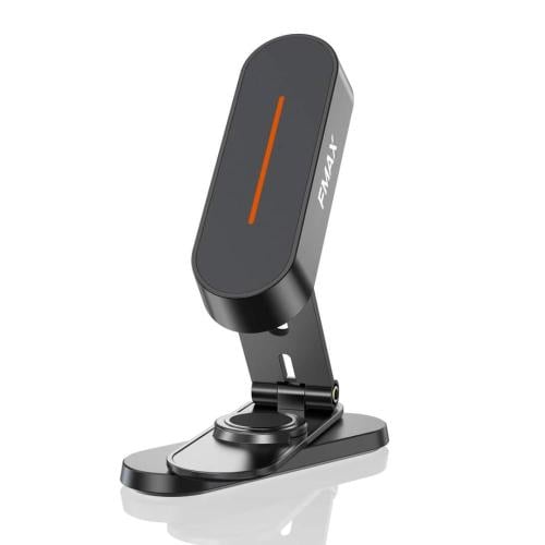 هولدر للسيارة اف ماكس fmax car holder FX-HD04
