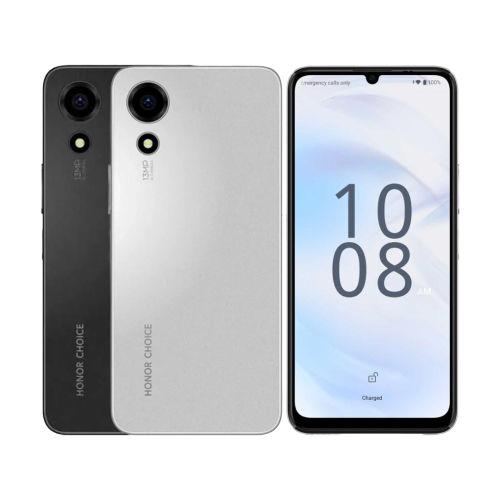 هونر تشويس T10، سعة 64 ، رام 4 ، 4G