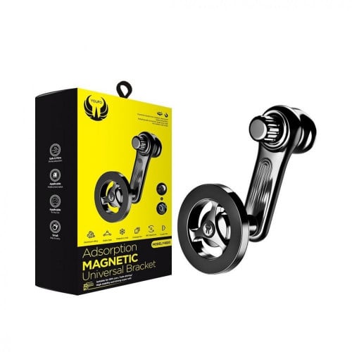 هولدر قاعدة جوال متحركة 360 درجة من يوفو Y-4820